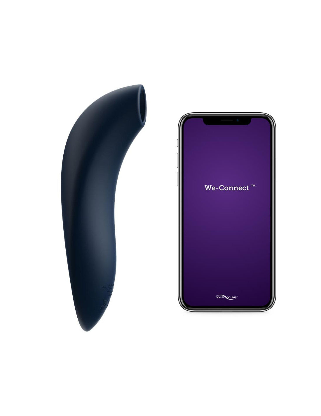 Melt, le stimulateur clitoridien