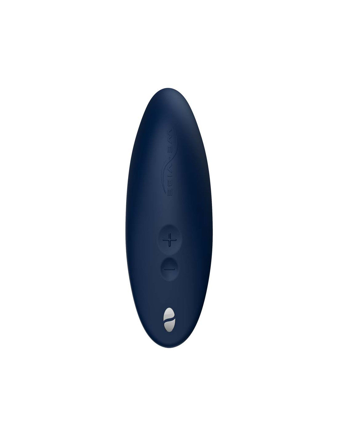 Melt, le stimulateur clitoridien