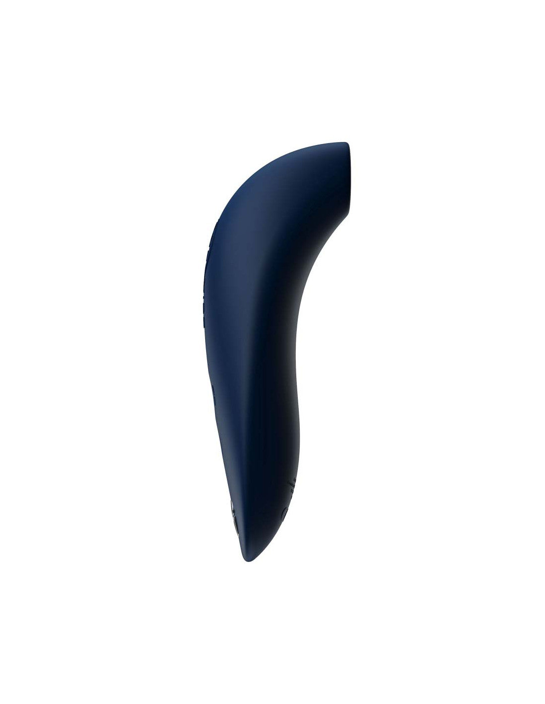 Melt, le stimulateur clitoridien