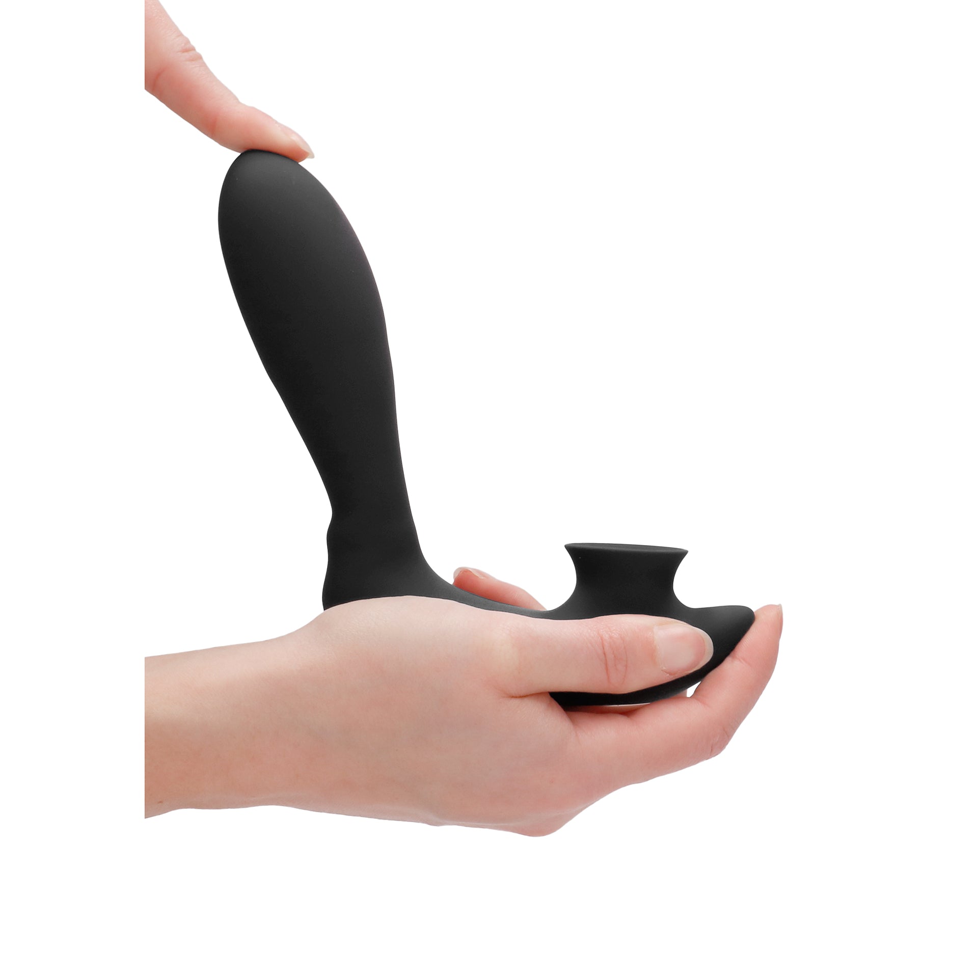 Desirable, stimulateur clitoridien et point G
