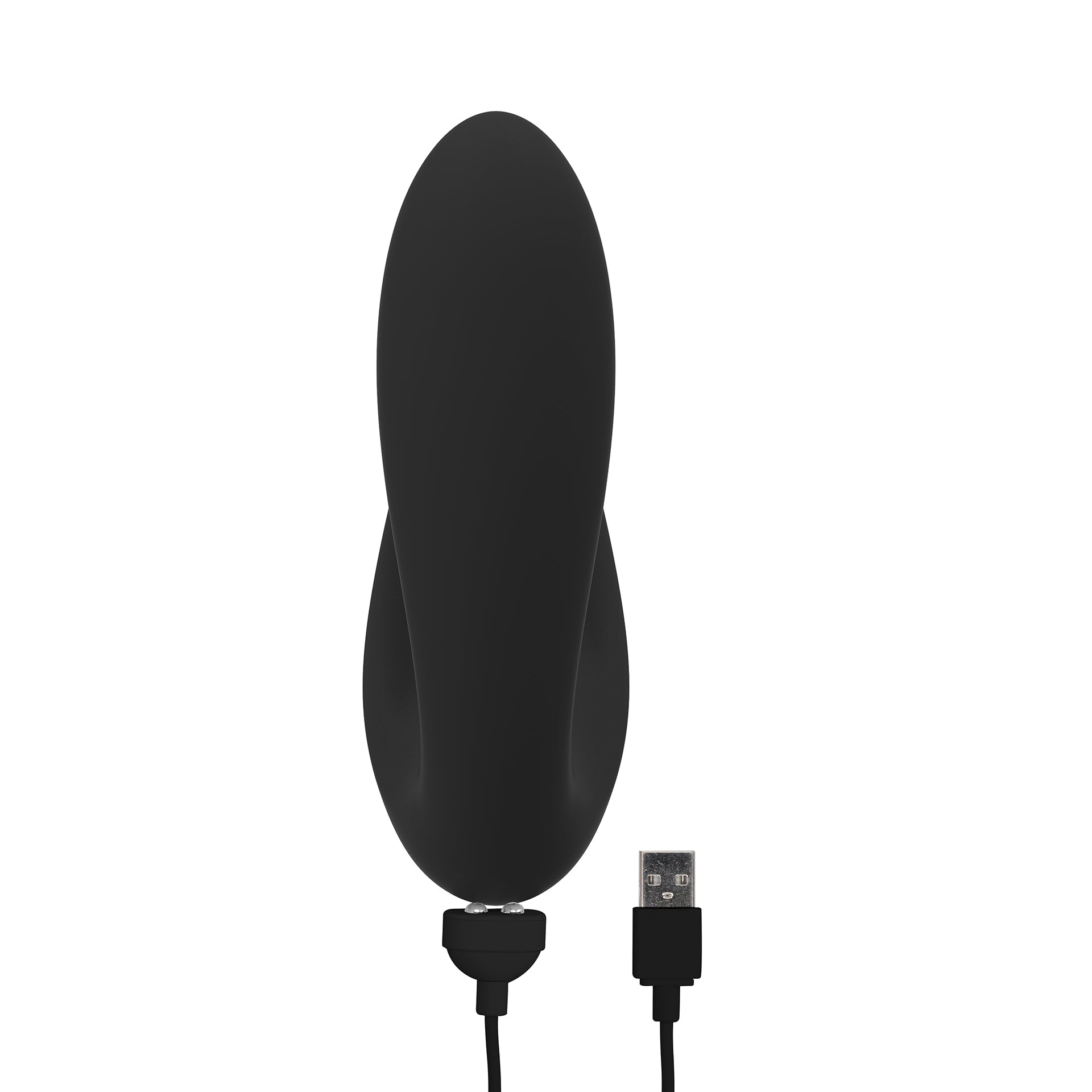 Desirable, stimulateur clitoridien et point G