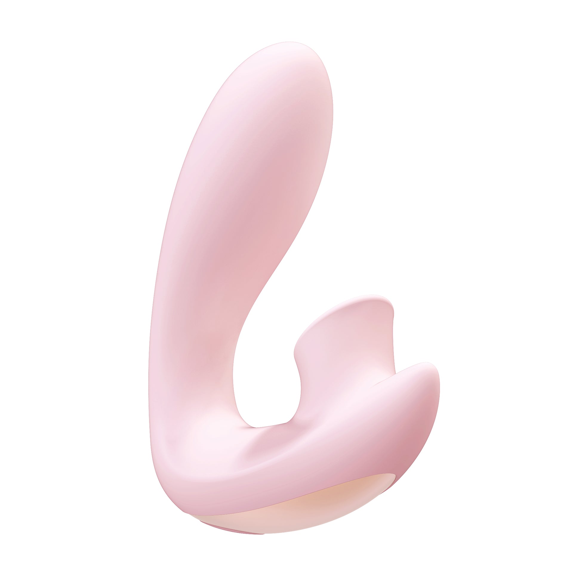 Desirable, stimulateur clitoridien et point G