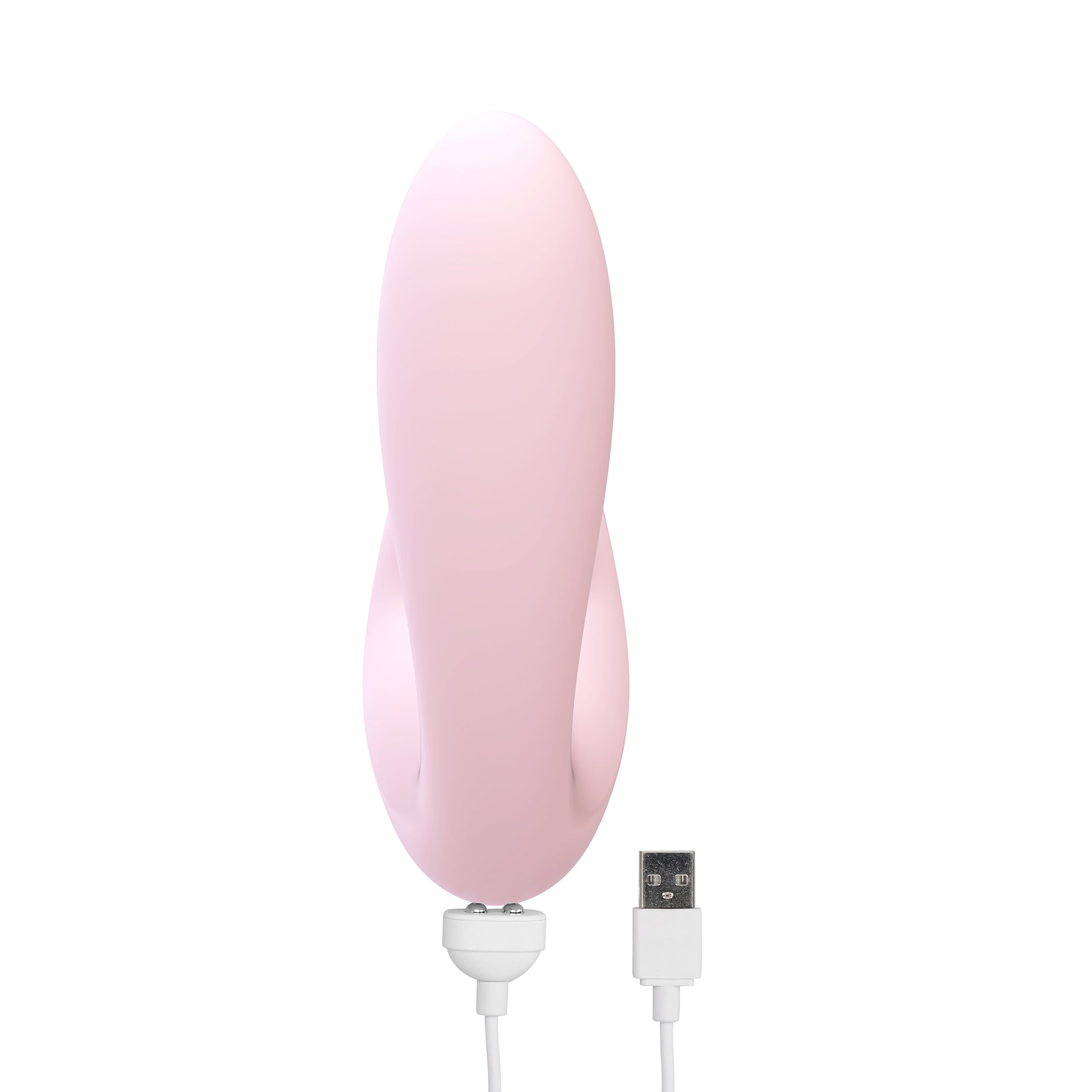 Desirable, stimulateur clitoridien et point G