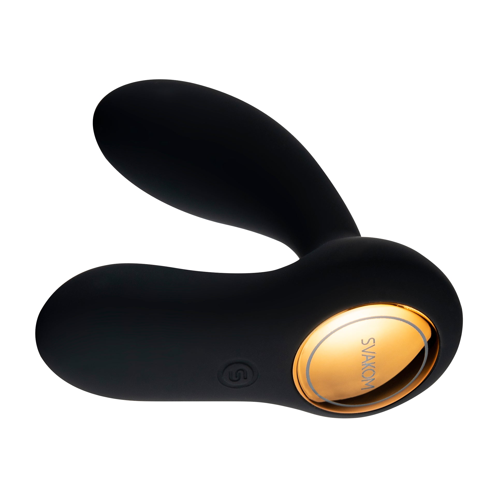 Stimulateur Prostatique connecté Vick Neo