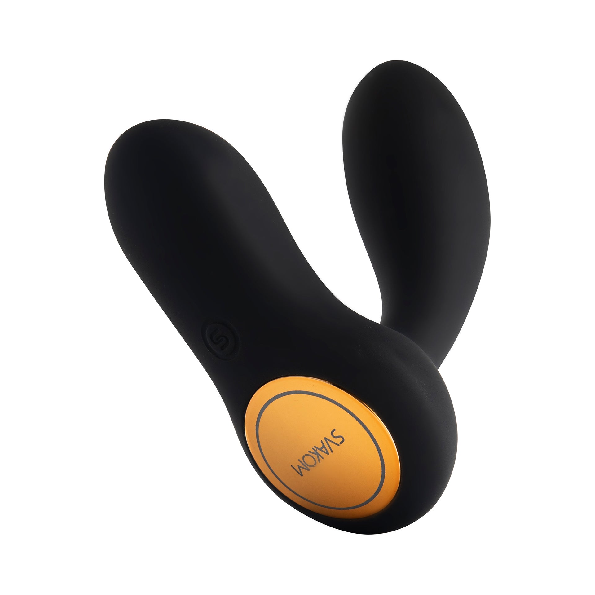 Stimulateur Prostatique connecté Vick Neo