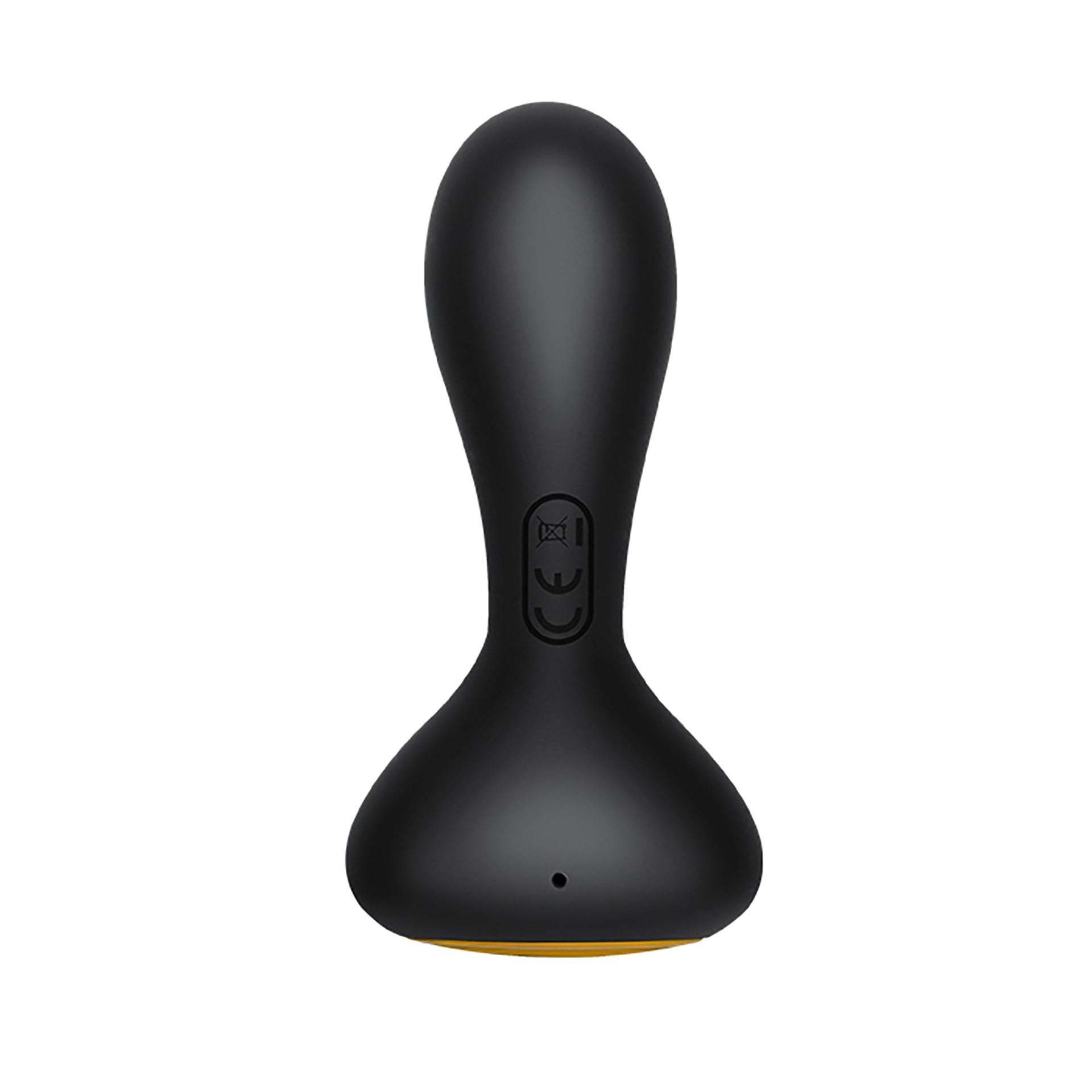 Stimulateur Prostatique connecté Vick Neo