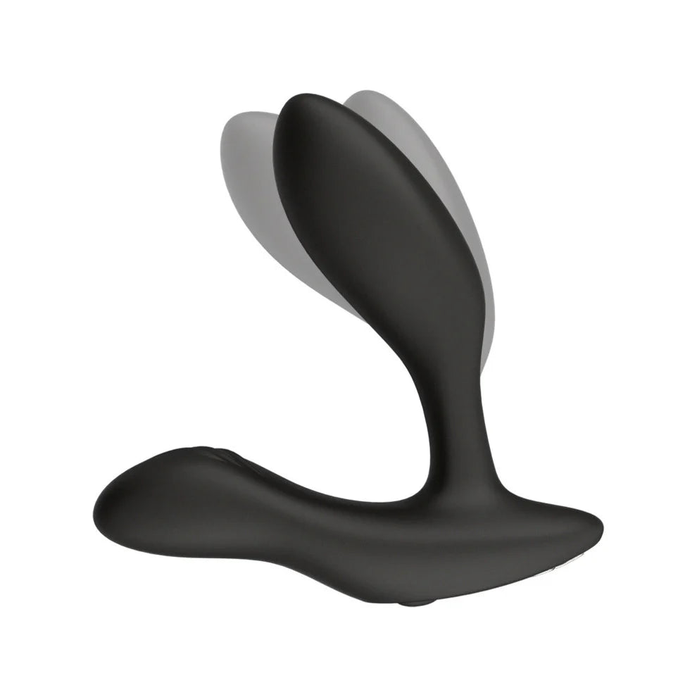 Vector +, le nouveau stimulateur prostatique connecté