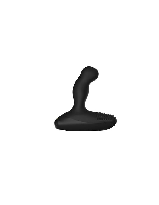 Revo Intense Stimulateur prostatique