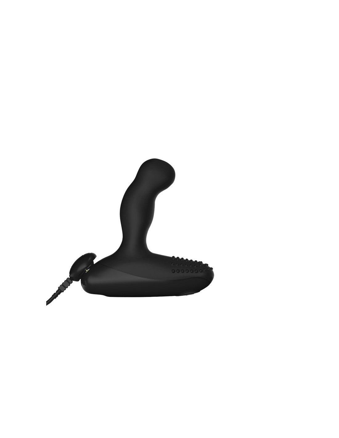 Revo Intense Stimulateur prostatique