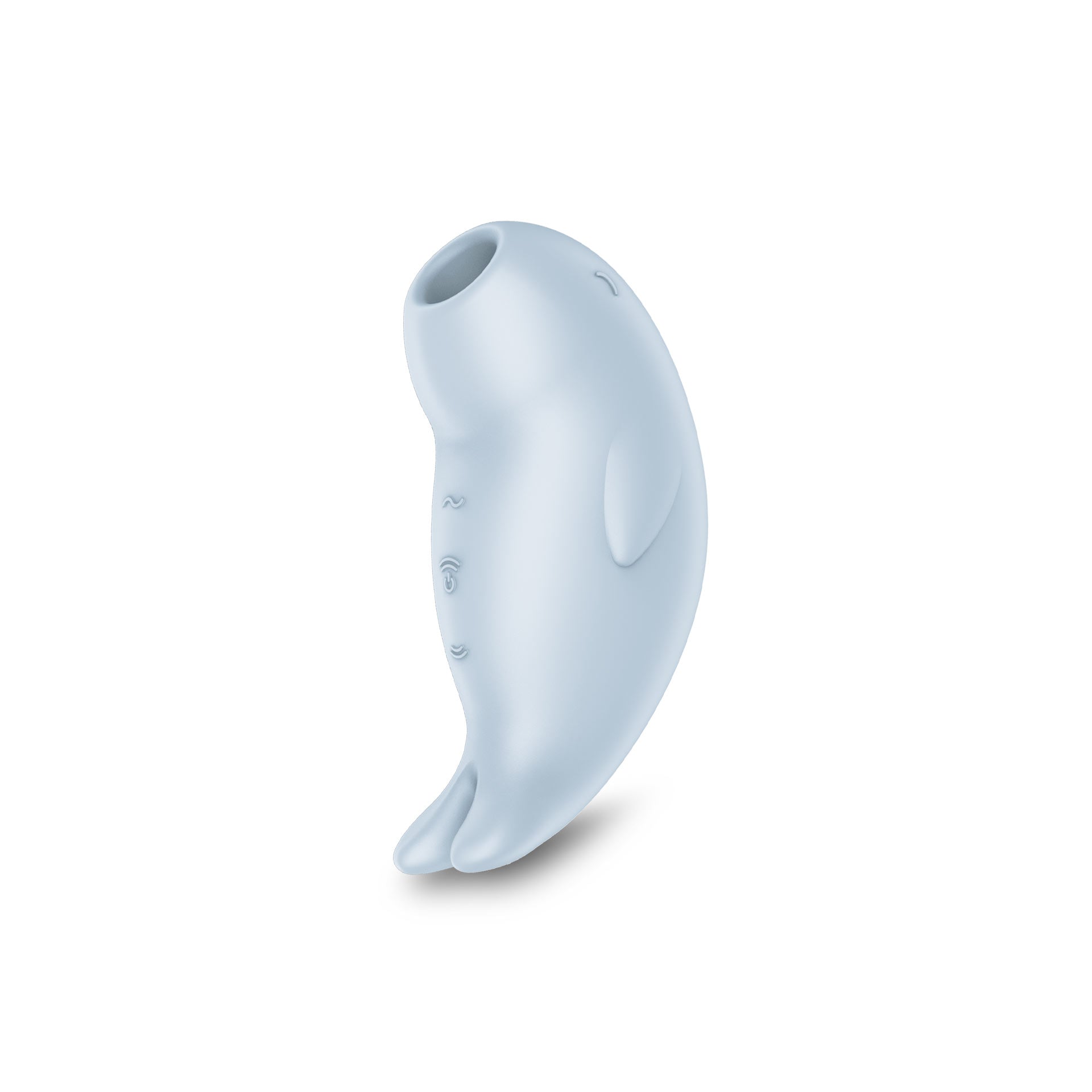 Seal You Soon, le stimulateur clitoridien de Satisfyer