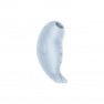 Seal You Soon, le stimulateur clitoridien de Satisfyer