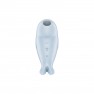 Seal You Soon, le stimulateur clitoridien de Satisfyer