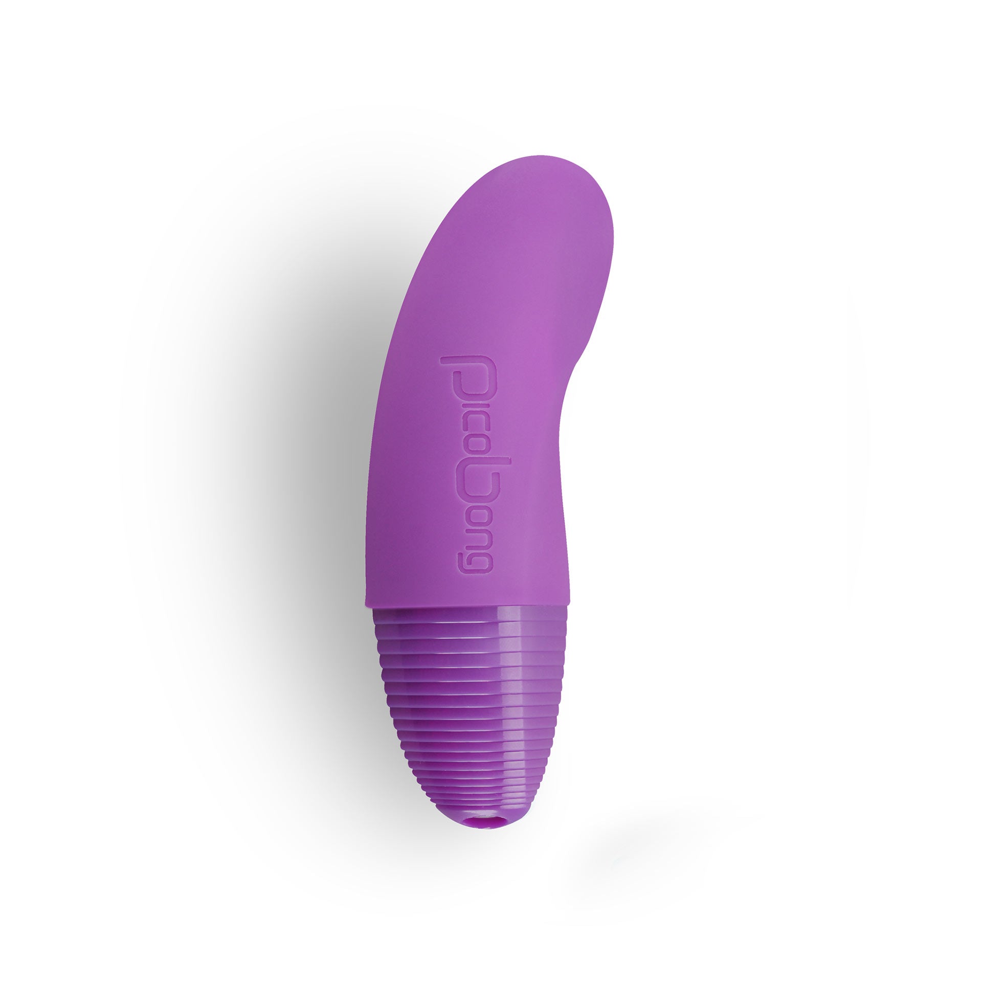 Ako Outie, le stimulateur clitoridien de Picobong