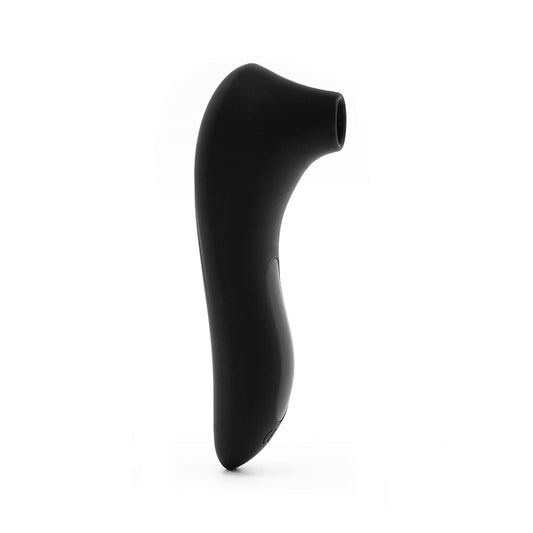 Le Maxi, stimulateur clitoridien sans contact par Clara Morgane