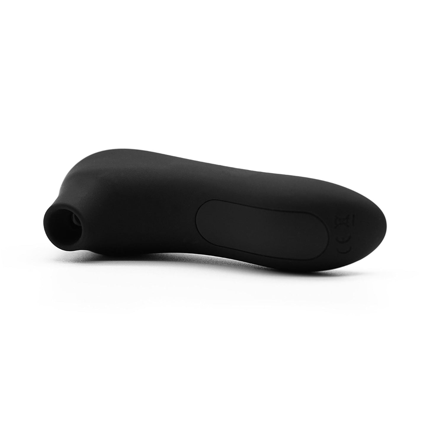 Le Maxi, stimulateur clitoridien sans contact par Clara Morgane