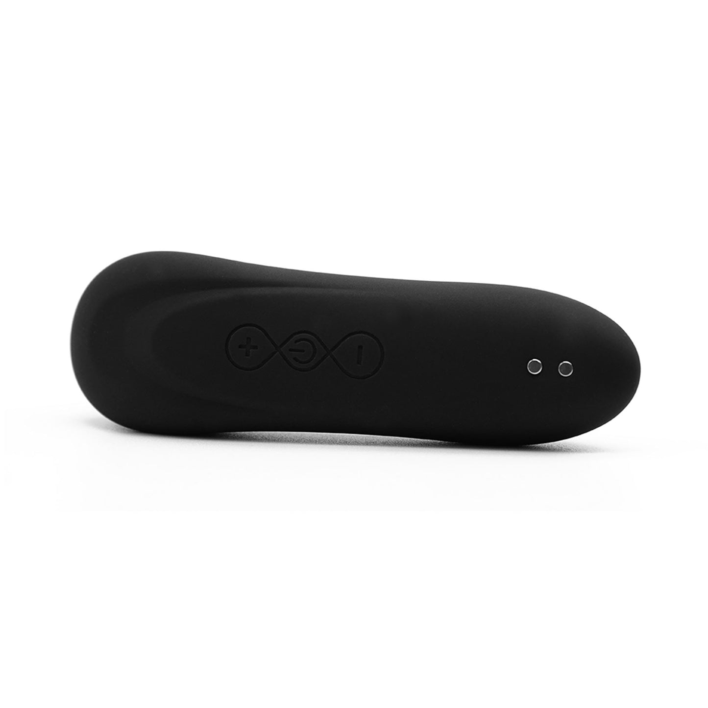 Le Maxi, stimulateur clitoridien sans contact par Clara Morgane