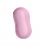 Cotton Candy, le stimulateur clitoridien de Satisfyer