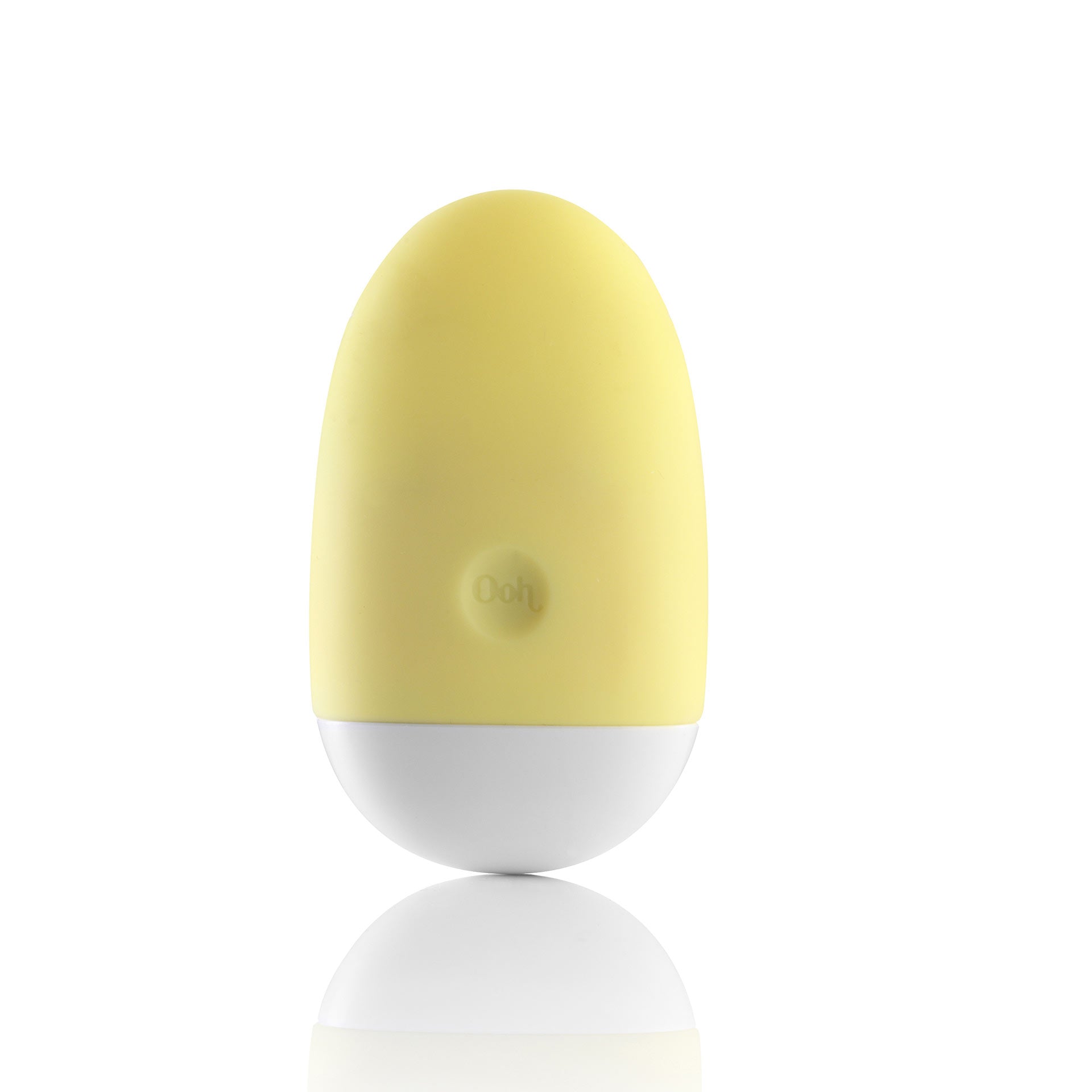 Kit de 4 jouets + moteur interchangeable gamme "Ooh by Je Joue"