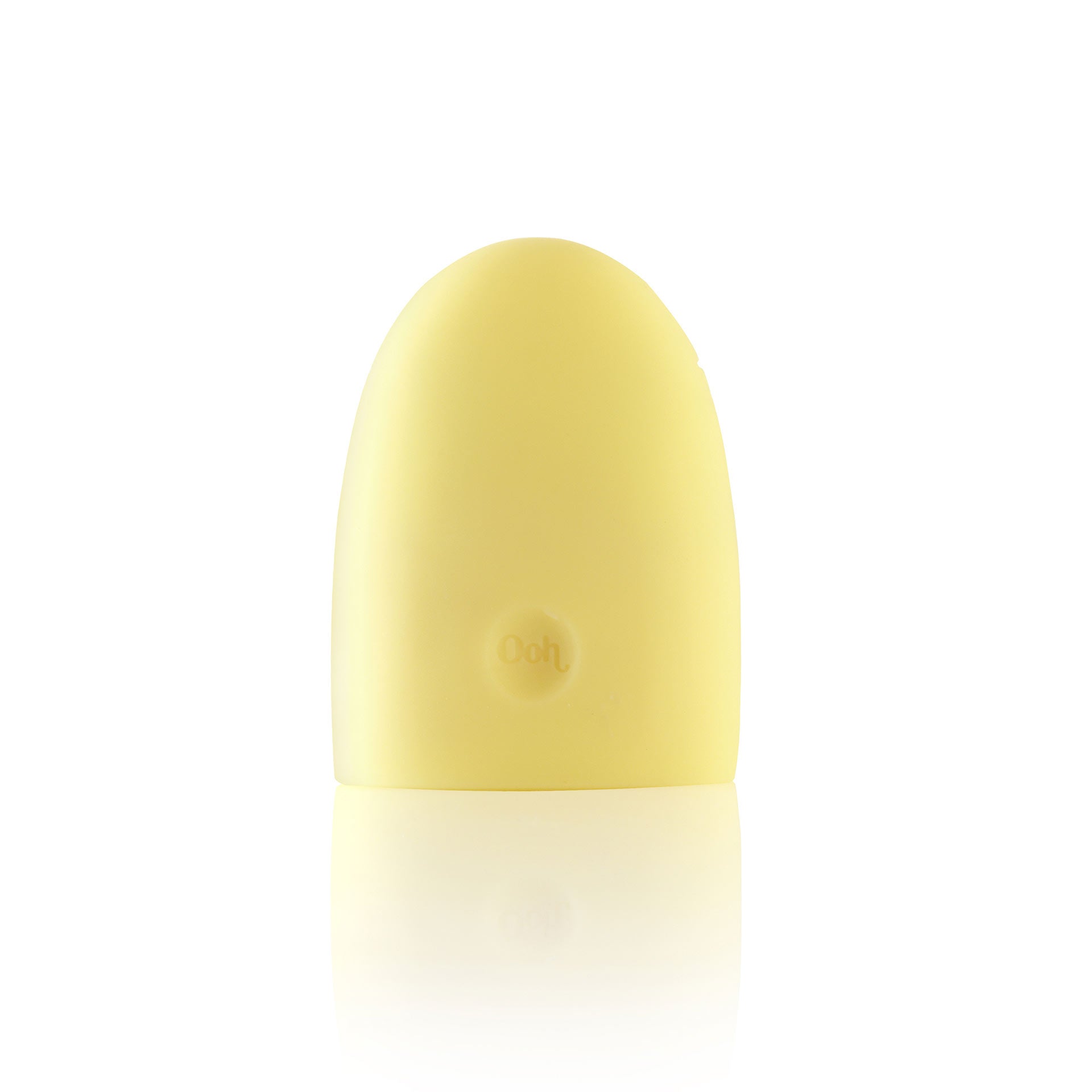 Kit de 4 jouets + moteur interchangeable gamme "Ooh by Je Joue"