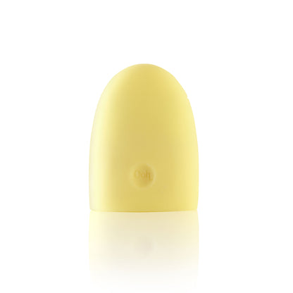 Kit de 4 jouets + moteur interchangeable gamme "Ooh by Je Joue"