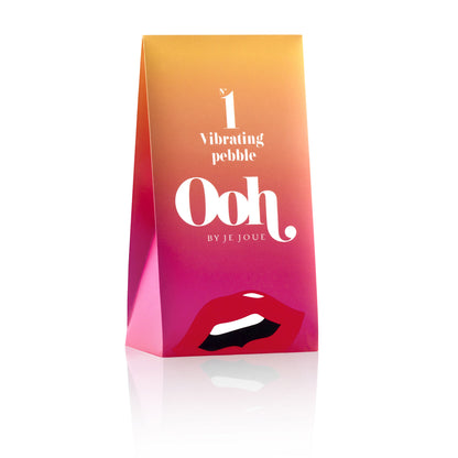 Kit de 4 jouets + moteur interchangeable gamme "Ooh by Je Joue"