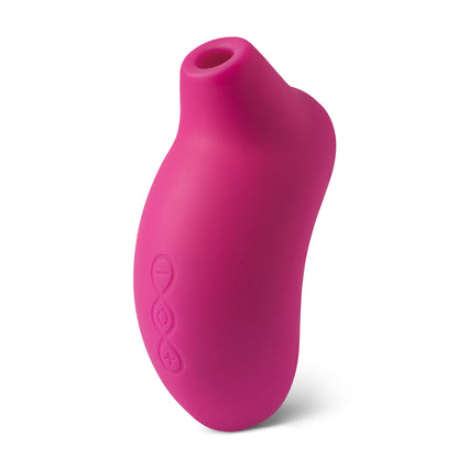 Sona, stimulateur sans contact