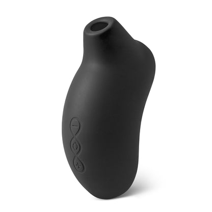 Sona, stimulateur sans contact