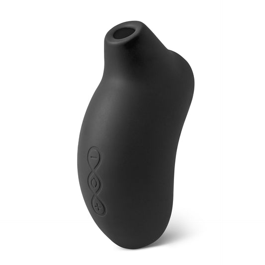 Sona, stimulateur sans contact