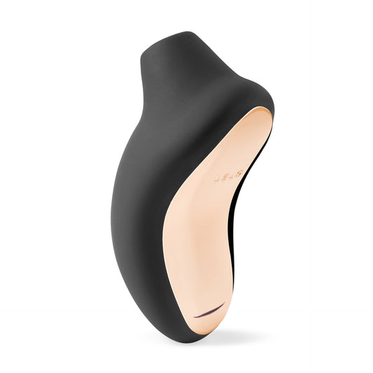 Sona, stimulateur sans contact