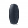 Dark Desire, le stimulateur clitoridien de Satisfyer