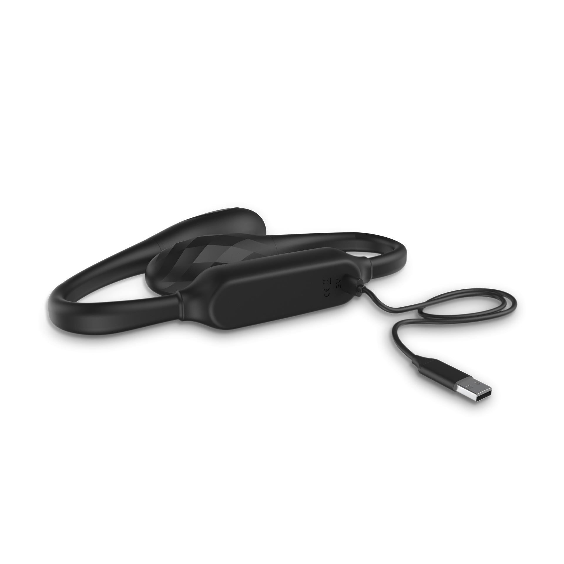 Dual explorer, stimulateur multi-plaisir 2-en-1