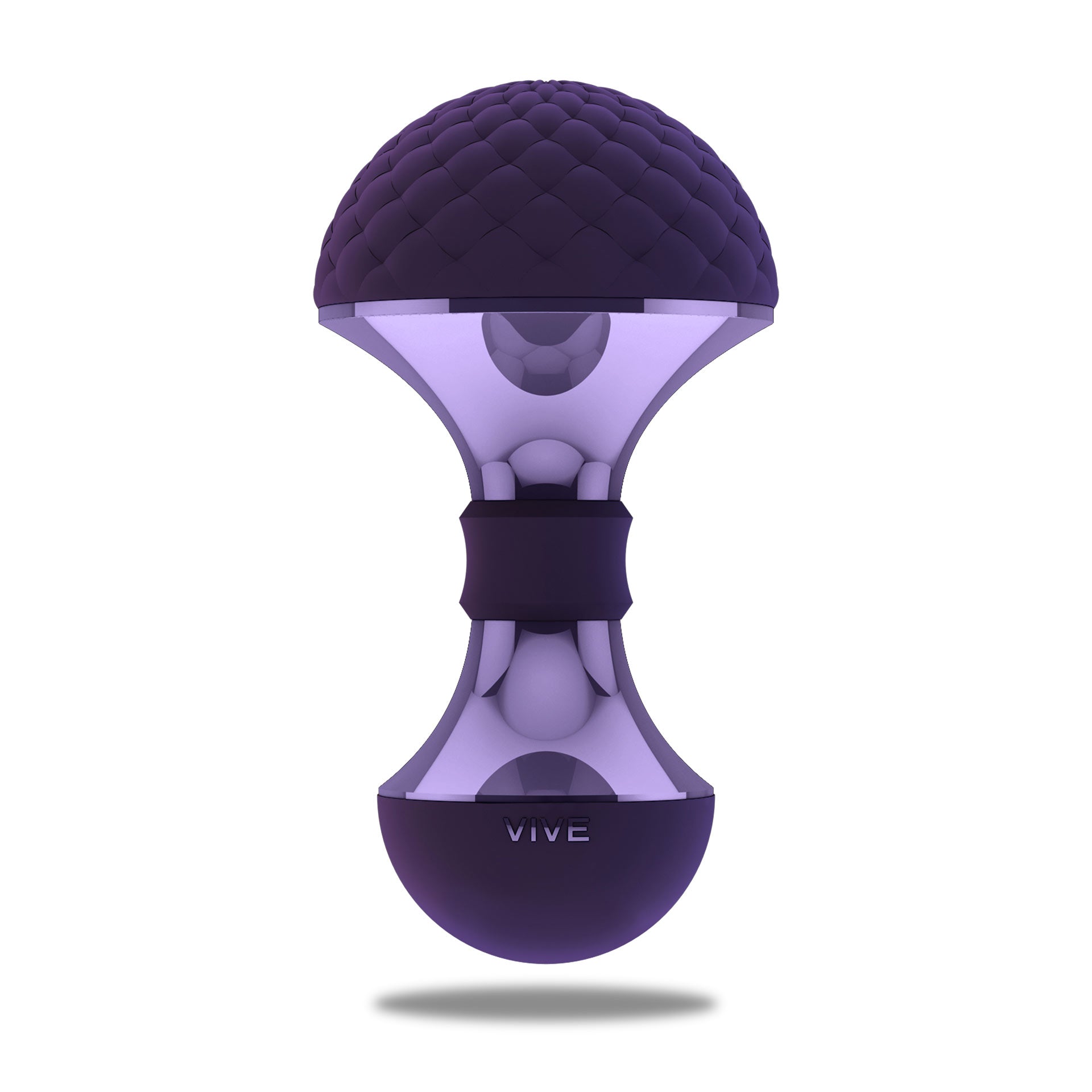 Stimulateur de clitoris Enoki