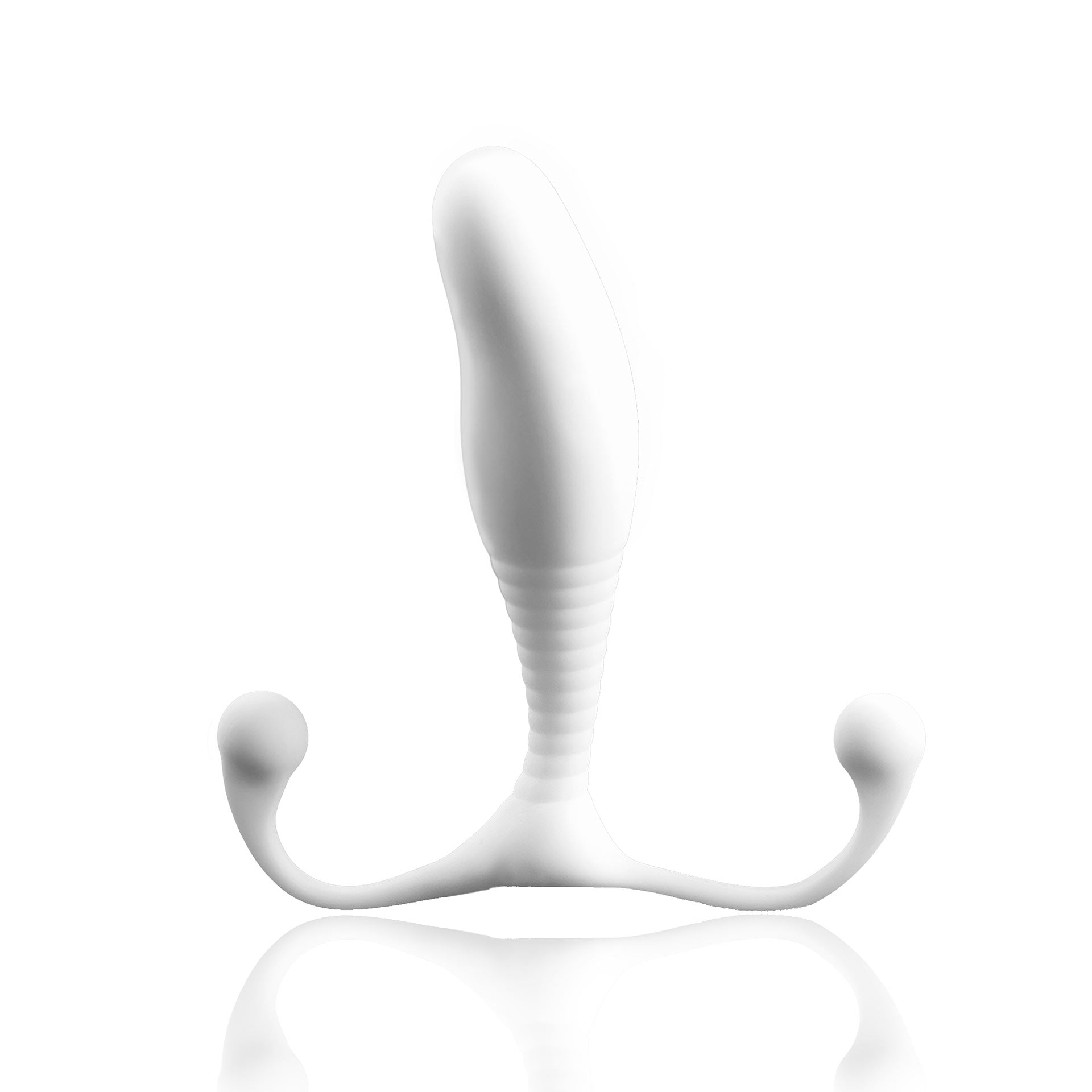 MGX Syn Trident