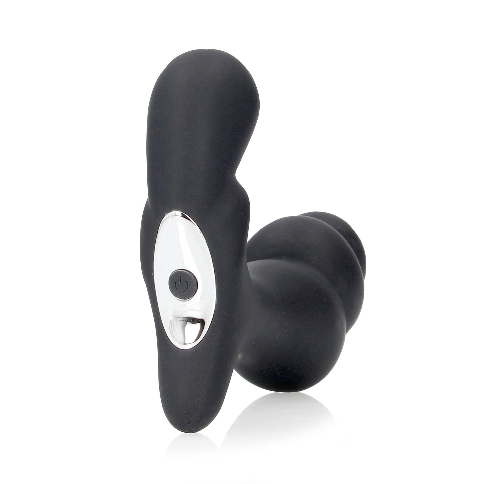 Stacked vibrating, stimulateur prostatique