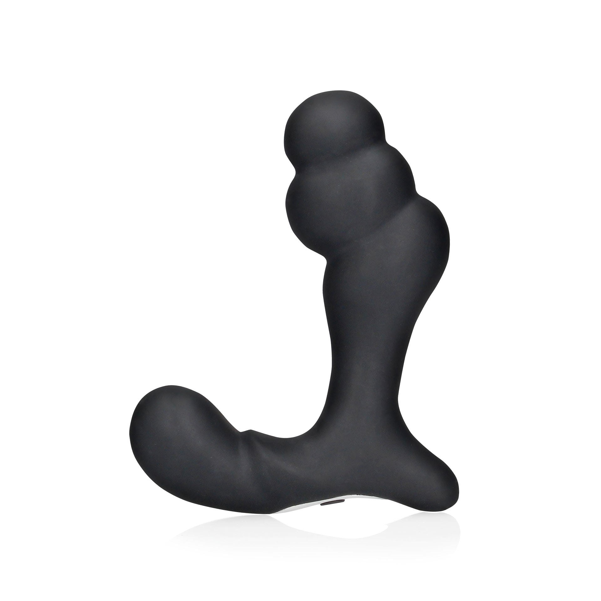 Stacked vibrating, stimulateur prostatique