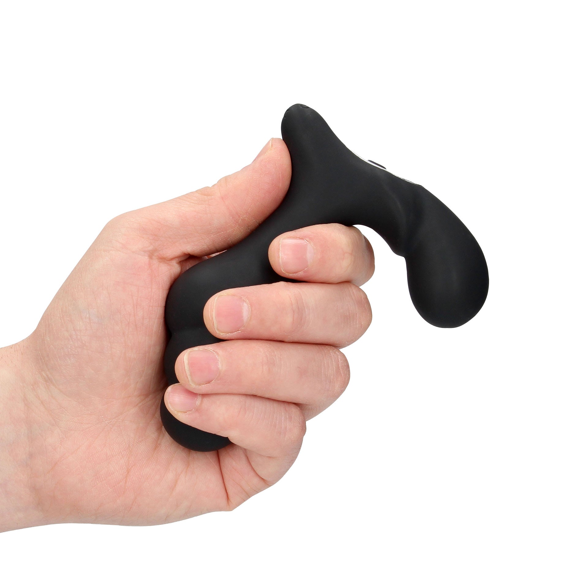 Stacked vibrating, stimulateur prostatique