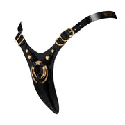 Fabulous harness de Strap-on-me