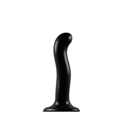 Strap-on-me - P&G-Spot Dildo