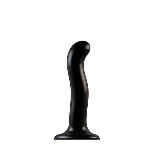 Strap-on-me - P&amp;G-Spot Dildo