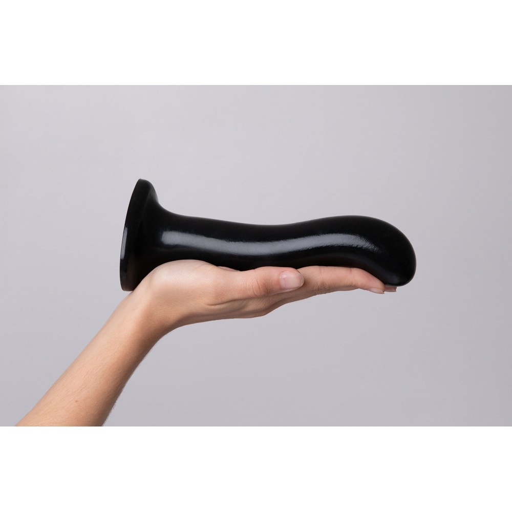 P&G-Spot Dildo