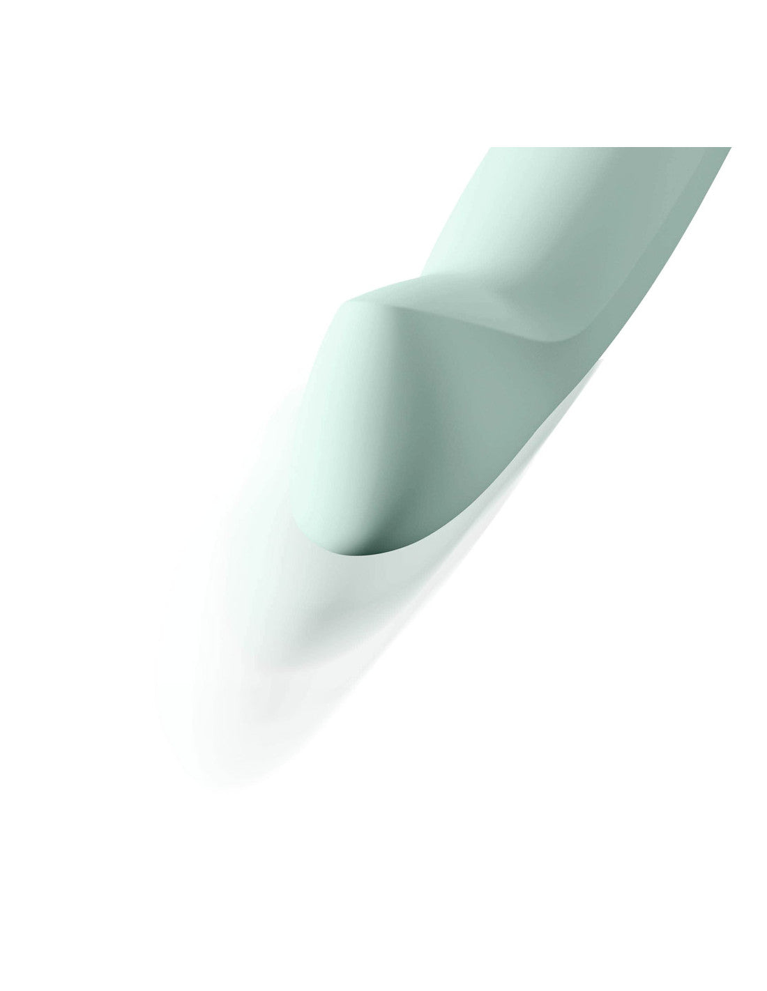 Stronic G Forte, le pulsateur intense