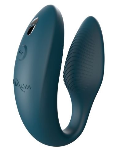 We-Vibe - Sync 2