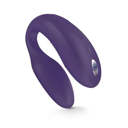 We-Vibe - Vibro pour couple Sync