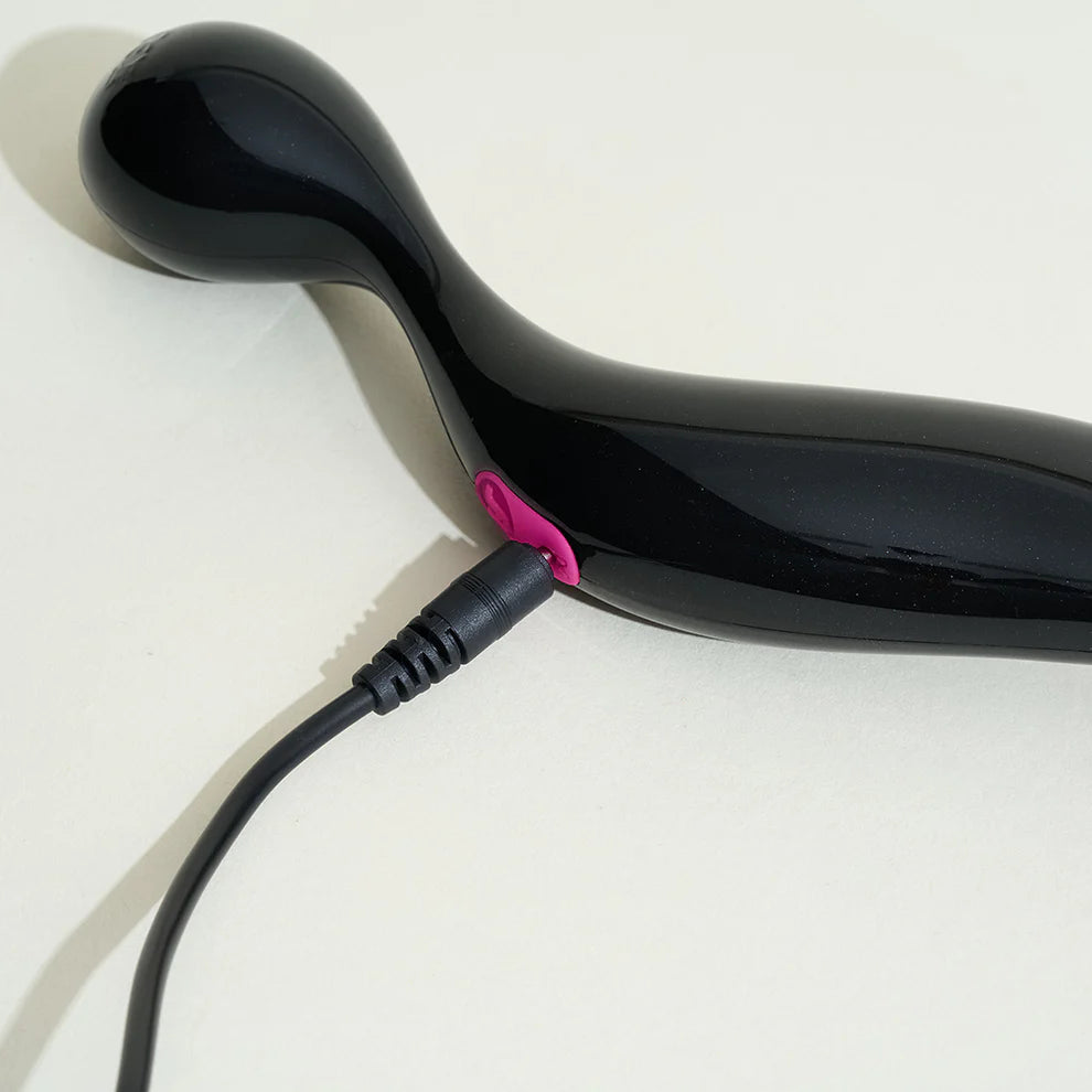 Stimulateur Mini Wand Symphony