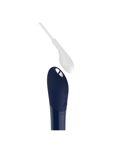 We-Vibe - Tango X Vibro bullet