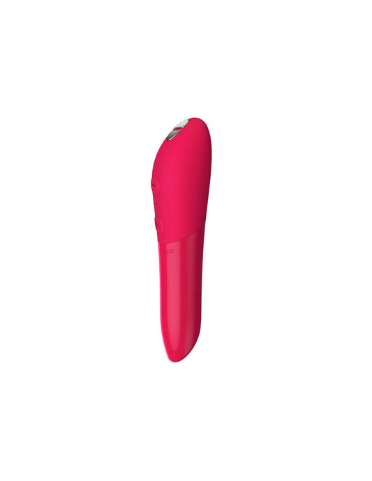 Tango X Vibro bullet