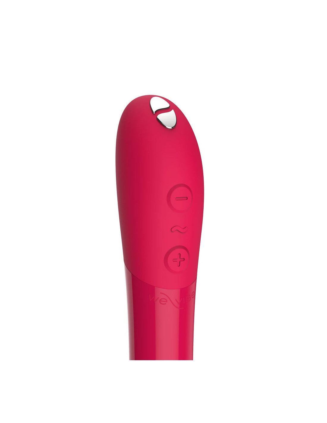 We-Vibe - Tango X Vibro bullet