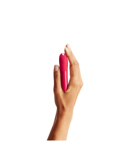 We-Vibe - Tango X Vibro bullet