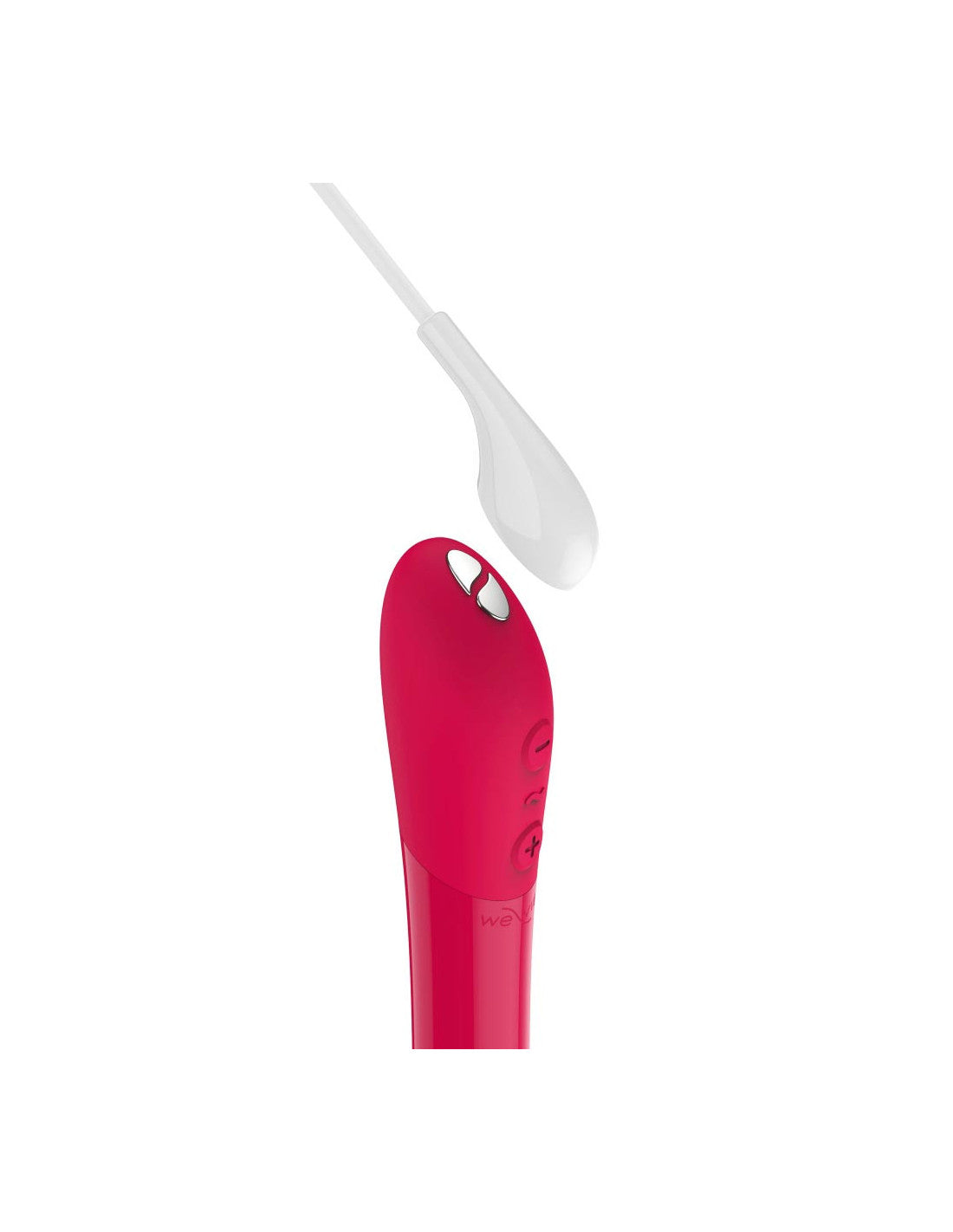 We-Vibe - Tango X Vibro bullet