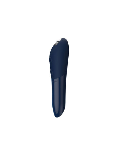 We-Vibe - Tango X Vibro bullet